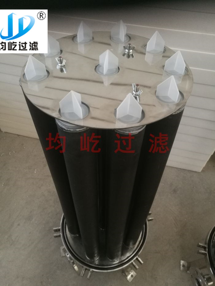 微孔過(guò)濾器、精密過(guò)濾器、活性炭過(guò)濾器