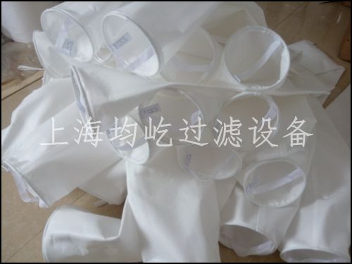 2號液體過(guò)濾袋