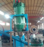 油脂脫色、精濾--高效自動(dòng)排渣板式密閉過(guò)濾機
